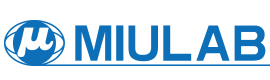 MiuLab logo