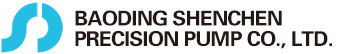 Schenchen logo