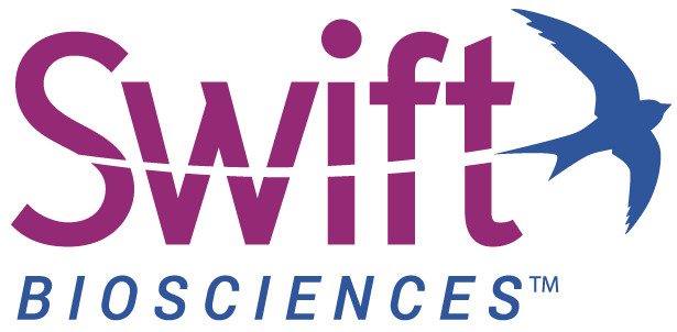 Swift Biosciences