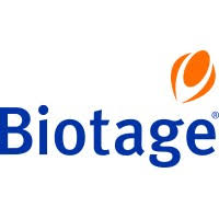 Biotage
