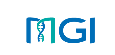 MGI 