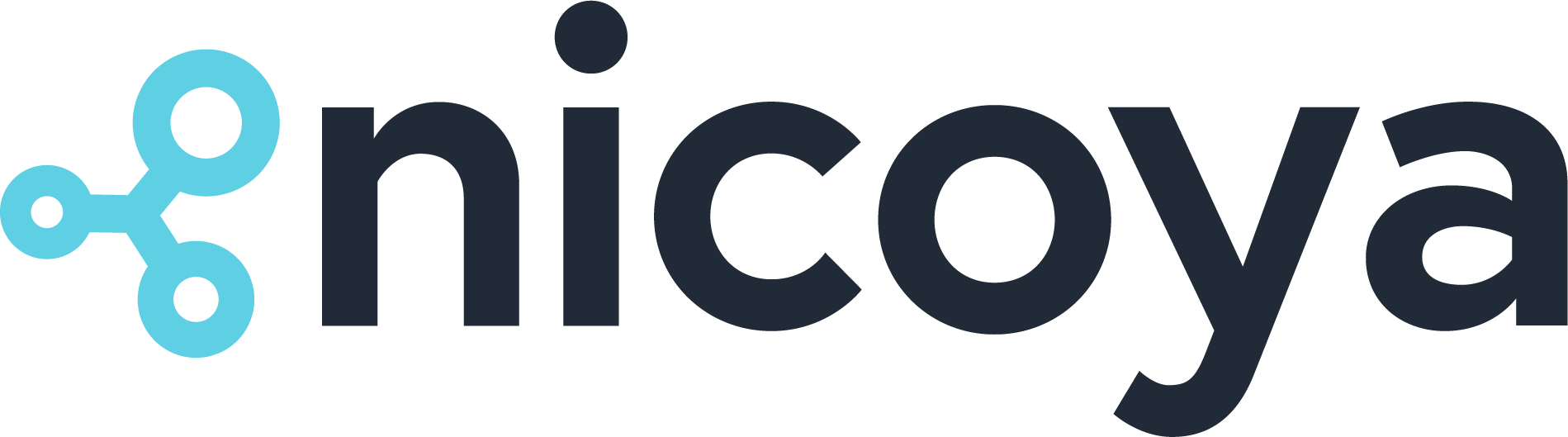 nicoya
