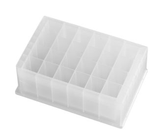 24-square-well-v-bottom-10ml-well-polypropylene-plate-330x279.jpg