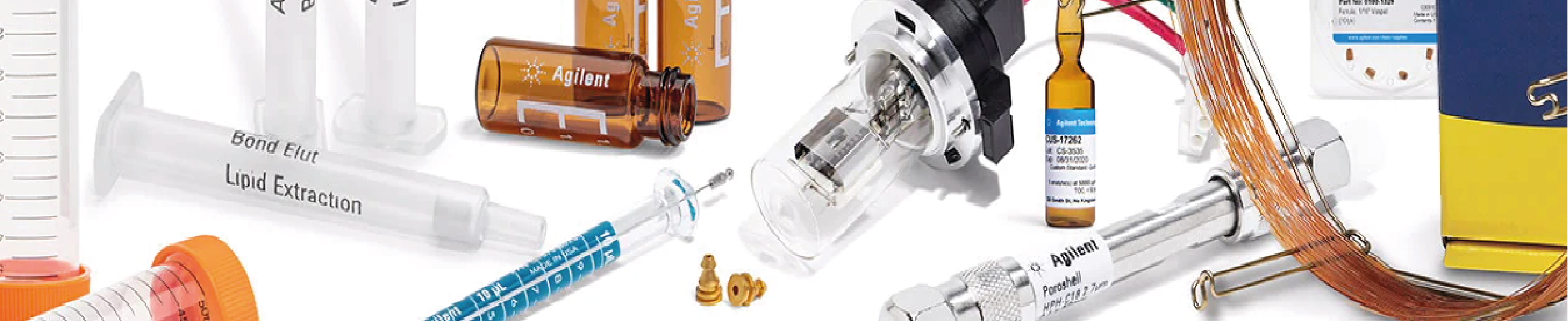 Agilent