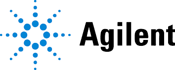 logo Agilent