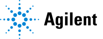 agilent