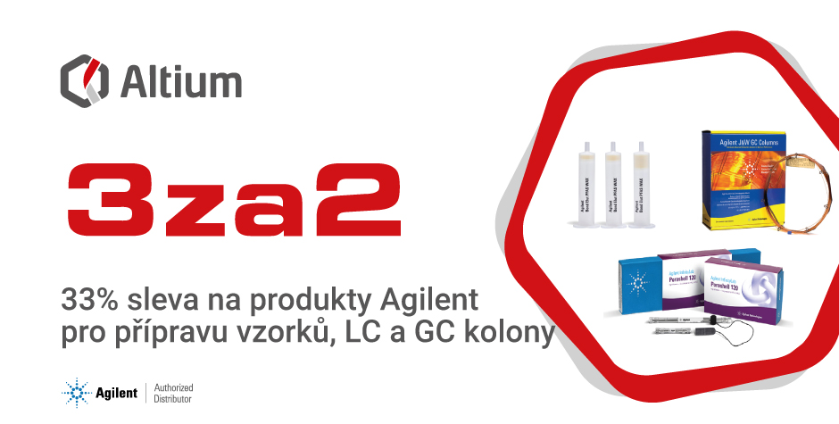 3za2Agilent