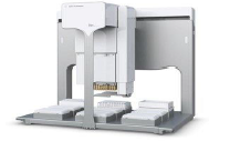 Kompletní automatizace (DB-1214)