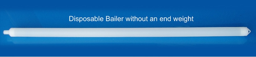 disposable-bailer.jpg 