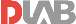 DLAB logo