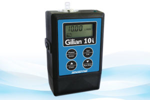 gilian-10i-300x200.jpg 