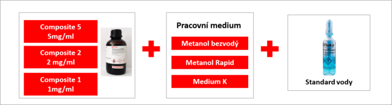 jednoslozkovy-768x207.png 