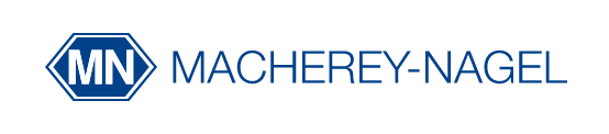 MN logo