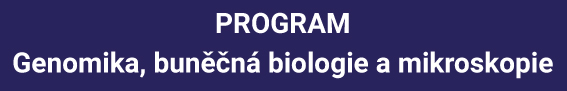 Program BIO