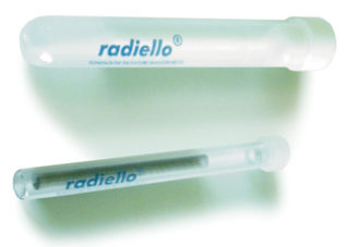 radiello