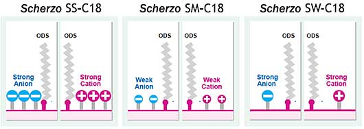 schéma 2