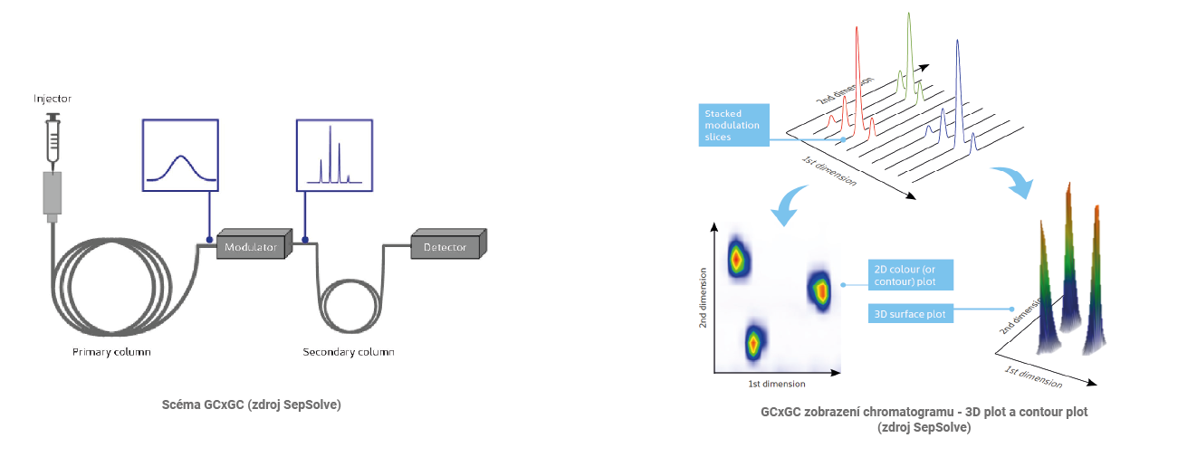 sepsolve