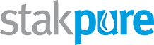 Stapure logo