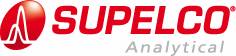 supelco-logo_0.jpg 