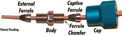 uplc-3.jpg 