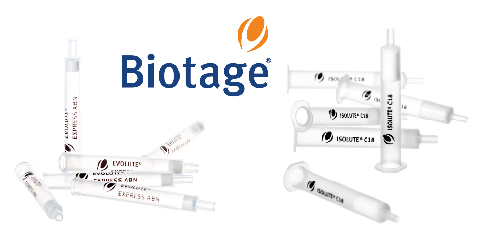 Biotage