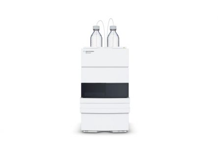 Agilent 1220 Infinity mobilní konfigurace