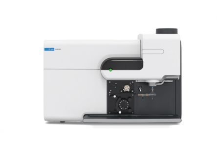 Agilent 4210 MP-AES