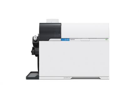 ICP-MS 7900