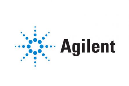 Agilent