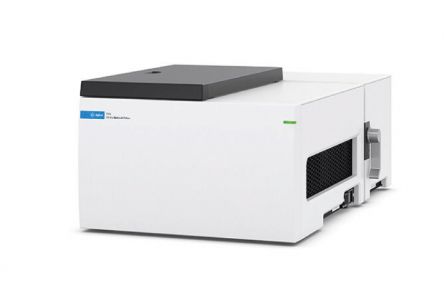 Agilent Cary 3500