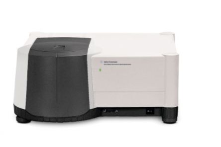 Agilent Cary Eclipse