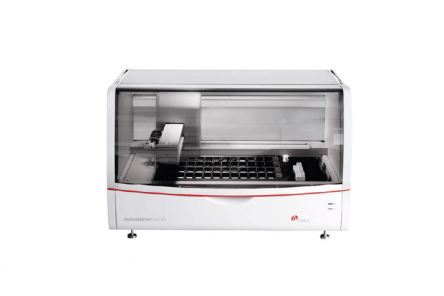 Autostainer Link 48