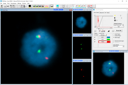 CytoPower