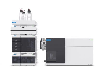 Agilent 6475A