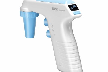 Dlab Levo Plus