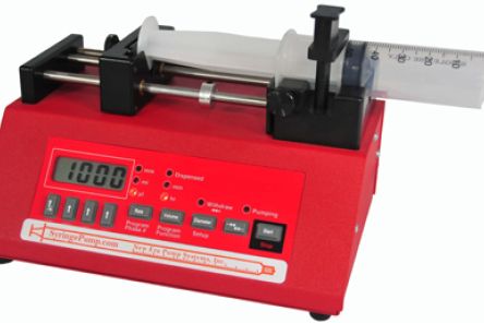 NE1000