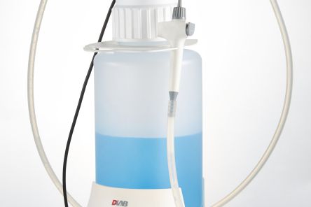 SafeVac
