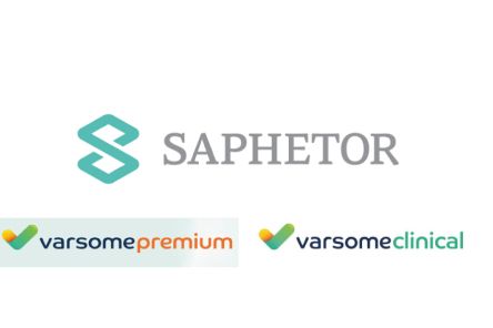 Saphetor