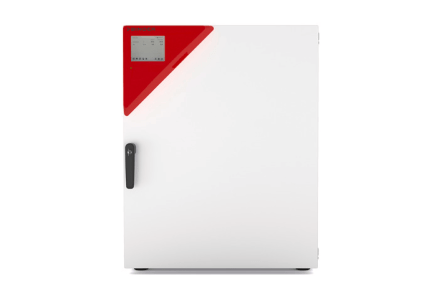 Co2 Binder