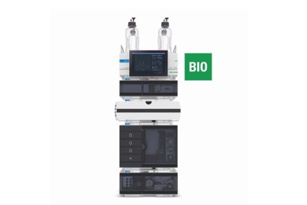 1260 Infinity III Prime Bio LC