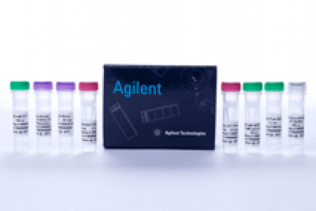 Kit pro syntézu cDNA AccuScript Hi-Fi