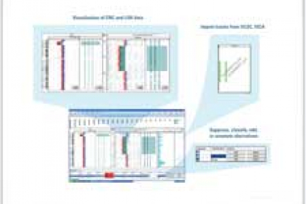 CytoGenomics Software