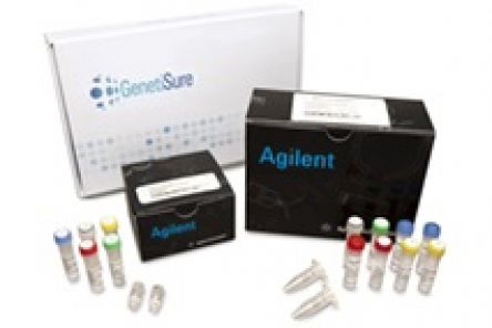 GenetiSure Pre-Screen Kit