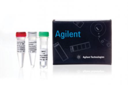 SureDirect Blood PCR Kit