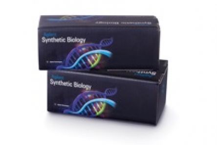 SureGuide Cas9 Nuclease Kits