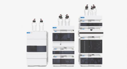 Odkup HPLC