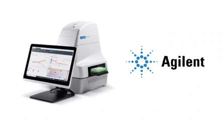 Seahorse XF Pro Analyzer