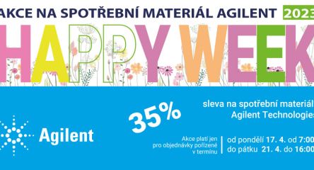 Happy week 2023