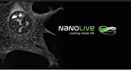 nanolive