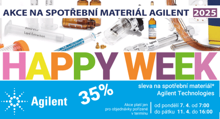 Happy week 2025
